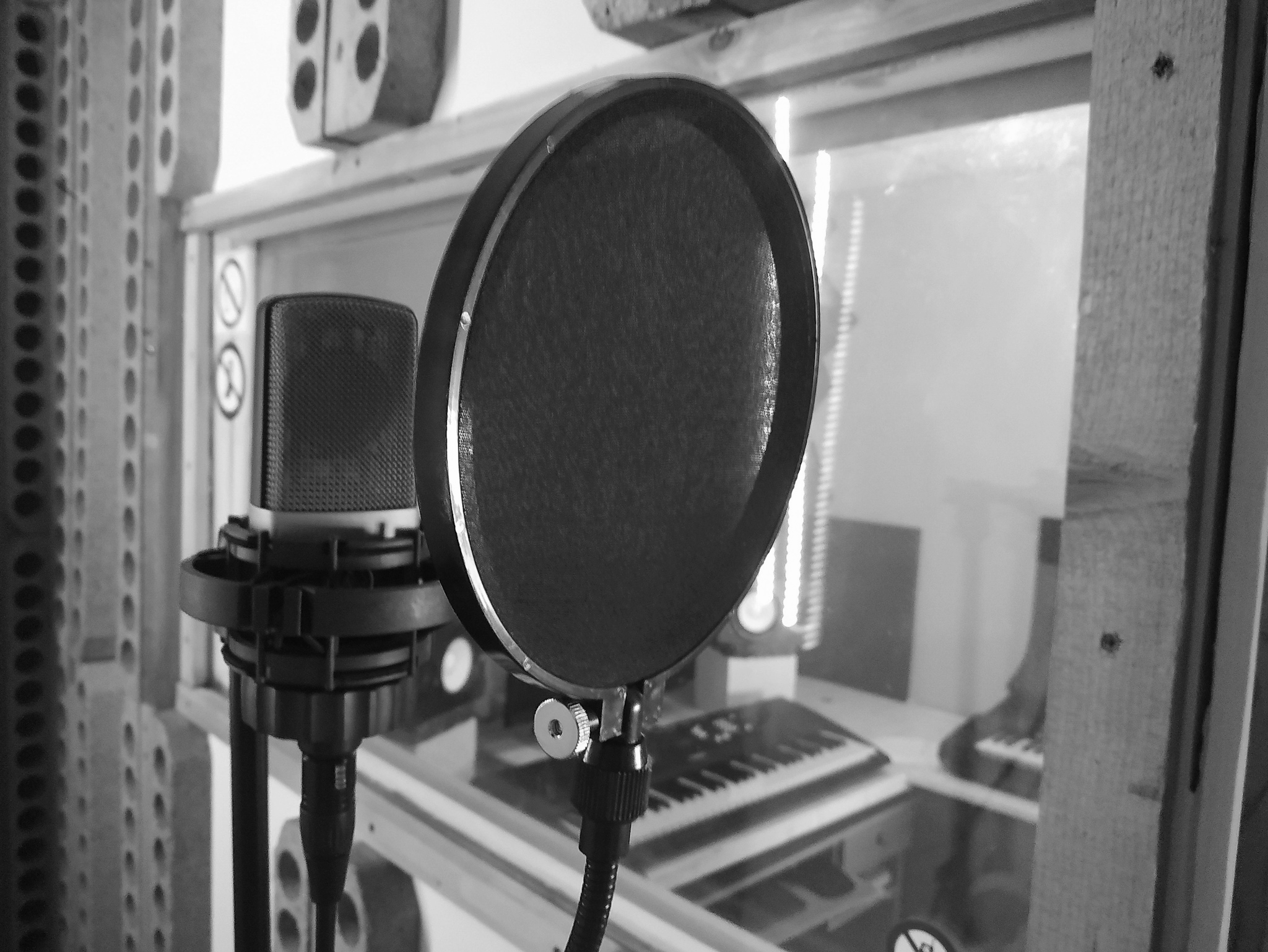 Processed with VSCO with b1 preset