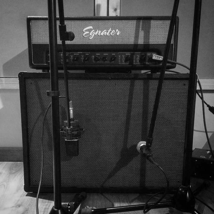 FB_IMG_1581870329382