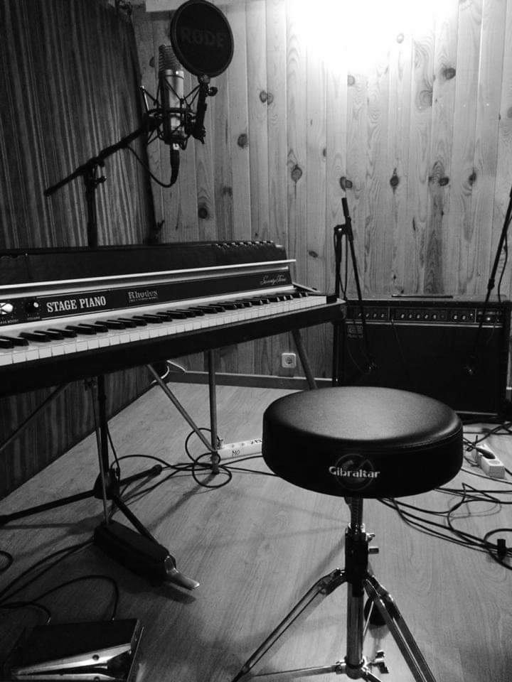 FB_IMG_1581870523875