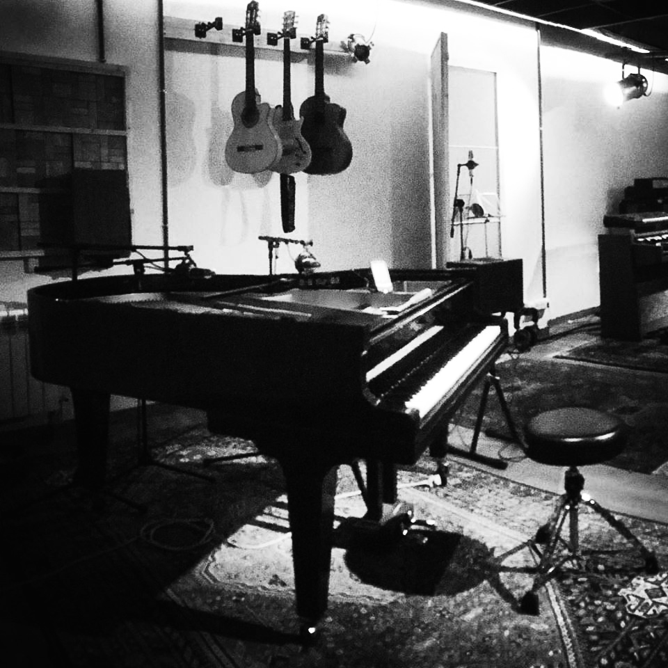 piano resonance music studios 1
